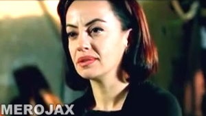 Siro Gerin - Episode 58 (20.11.2014)