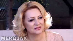Baxtaber - Episode 132 (09.09.2015)