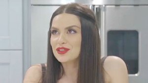 Ushacac Ser - Episode 195