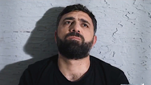 Mokhroti Eraznery - Episode 158