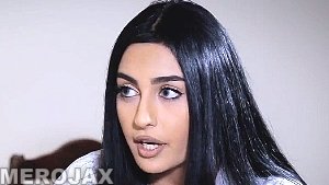 Abeli Quyre - Episode 144