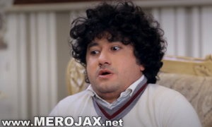 Tnpesa 2 - Episode 9 (07.04.2014)