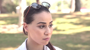 Anavart Chanaparh - Episode 82