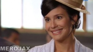 Koxq Koxqi - Episode 95 (28.07.2014)