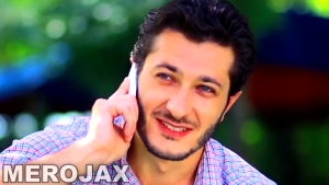 Xachvox Hetqer - Episode 64 (11.12.2014)