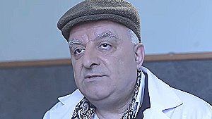 Yes Tesnum Em - Episode 20