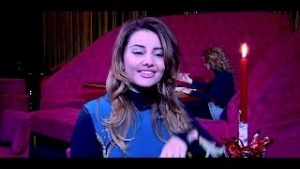 Kargin Sketch Show - Episode 20 (17.12.2013)