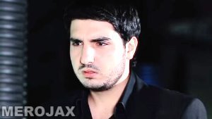 Depi Yerazanq - Episode 11
