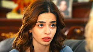 Mer Taghi Tgherqy - Episode 151