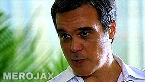Gexeckutyan Gine - Episode 46