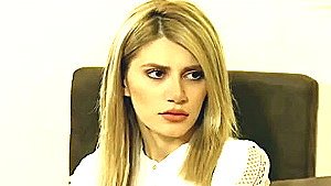 Eleni Oragir 2 - Episode 188