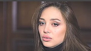Nran Hatik - Episode 286
