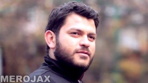 Kyanqic Aravel - Episode 79 (06.01.2015)