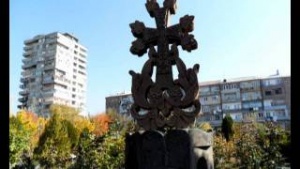 Սուրբ Հայրերի Խրատներ եվ Աղոթքներ