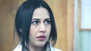 Sirun Sona - Episode 26