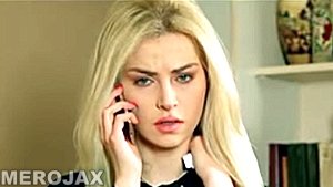 Siro Gerin - Episode 165 (04.052015)