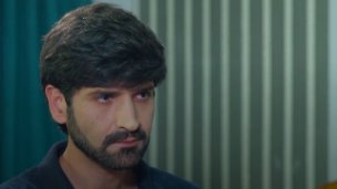 Shirazi Varde - Episode 127
