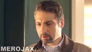 Prkagin - Episode 12