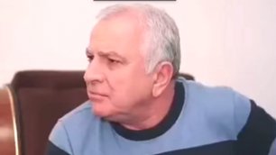 Anhasce Cnvacnere - Episode 234
