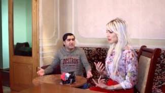 Yere1 Season 8 - Episode 26