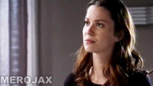 Braziliayi Poxota - Episode 82 (21.10.2014)