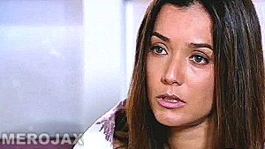 Gexeckutyan Gine - Episode 94