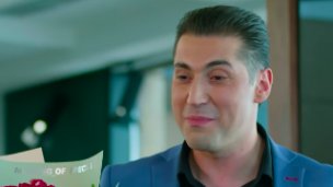 Papuk Xaxaliq - Episode 8