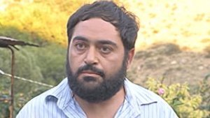Yerevi - Episode 151