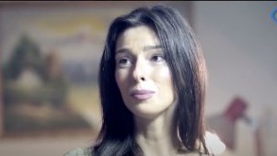 Apake Yerazank - Episode 4