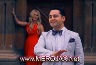 Mher feat. R.P. - Tarose Dzez 2013 HQ