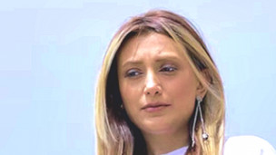 Siro Tever - Episode 121
