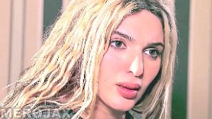 Ete Gtnem Qez - Episode 220
