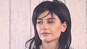 Baleni - Episode 9