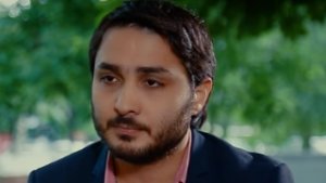 Verjin Hayrike - Episode 139
