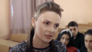 Sari Axjik - Episode 53