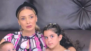 Siro Tever - Episode 158