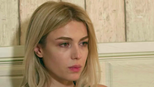 Ereq Namak Bellayic - Episode 133