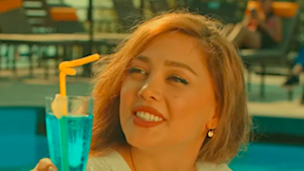 Hotel Grand - Episode 7