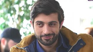 Tghte Yerazanq - Episode 18