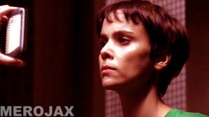 Braziliayi Poxota - Episode 145 (21.01.2015)
