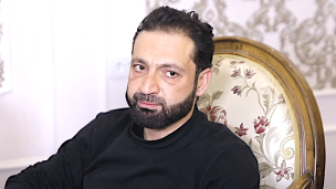 Mokhroti Eraznery - Episode 312