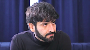 Mokhroti Eraznery - Episode 103