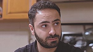 Chakatagri Patasxane - Episode 42