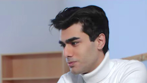Hatuk Dasaran 2 - Episode 121