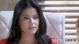 Axaxine Manhetenum - Episode 145 (01.05.2014)