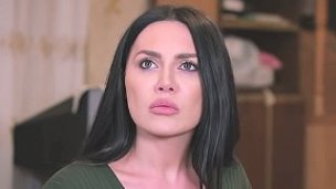 Fake Mama - Episode 13