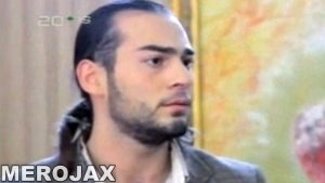 Kyanqic Aravel - Episode 25 (17.10.2014)