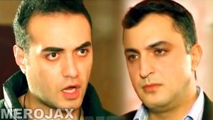Siro Gerin - Episode 86 (31.12.2014)