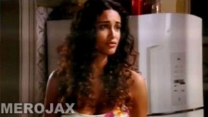 Braziliayi Poxota - Episode 85 (24.10.2014)