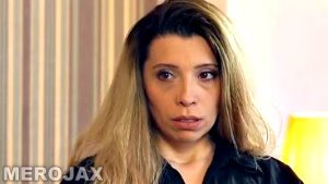 Poxnak Mayre - Episode 112